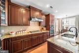 104B Jay Aly - Photo 8
