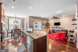 104B Jay Aly - Photo 9