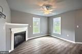 2176 Bayberry Lane - Photo 10