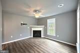 2176 Bayberry Lane - Photo 11