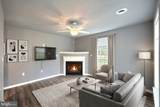2176 Bayberry Lane - Photo 12