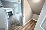 2176 Bayberry Lane - Photo 13