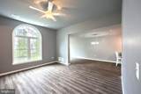 2176 Bayberry Lane - Photo 14
