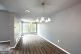 2176 Bayberry Lane - Photo 15