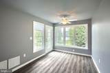 2176 Bayberry Lane - Photo 16