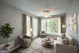 2176 Bayberry Lane - Photo 17