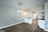 2176 Bayberry Lane - Photo 18