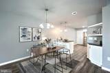 2176 Bayberry Lane - Photo 19