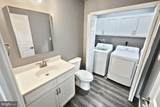 2176 Bayberry Lane - Photo 23