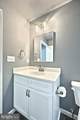 2176 Bayberry Lane - Photo 24