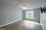 2176 Bayberry Lane - Photo 25