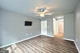2176 Bayberry Lane - Photo 26