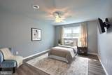 2176 Bayberry Lane - Photo 27