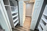 2176 Bayberry Lane - Photo 28