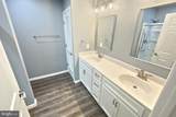 2176 Bayberry Lane - Photo 29