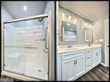 2176 Bayberry Lane - Photo 30