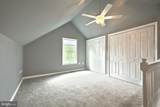 2176 Bayberry Lane - Photo 32