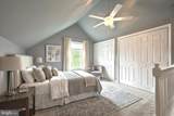 2176 Bayberry Lane - Photo 33