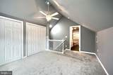 2176 Bayberry Lane - Photo 34