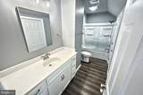2176 Bayberry Lane - Photo 35
