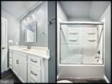 2176 Bayberry Lane - Photo 36