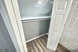2176 Bayberry Lane - Photo 37