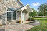 2176 Bayberry Lane - Photo 40