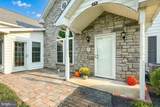 2176 Bayberry Lane - Photo 41
