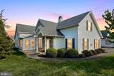 2176 Bayberry Lane - Photo 42