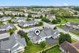 2176 Bayberry Lane - Photo 43