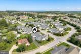 2176 Bayberry Lane - Photo 44