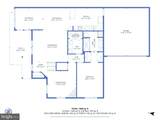 2176 Bayberry Lane - Photo 45