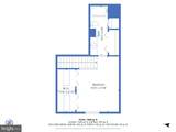2176 Bayberry Lane - Photo 46