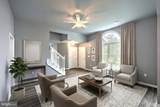 2176 Bayberry Lane - Photo 8