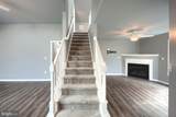 2176 Bayberry Lane - Photo 9