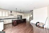 3160 Yeager Drive - Photo 10