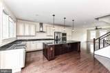 3160 Yeager Drive - Photo 11