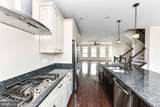 3160 Yeager Drive - Photo 12