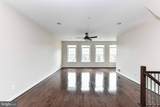 3160 Yeager Drive - Photo 13