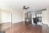 3160 Yeager Drive - Photo 14