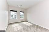 3160 Yeager Drive - Photo 15