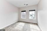 3160 Yeager Drive - Photo 16