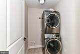 3160 Yeager Drive - Photo 17