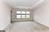 3160 Yeager Drive - Photo 18
