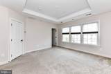 3160 Yeager Drive - Photo 19