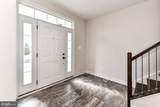 3160 Yeager Drive - Photo 2
