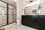 3160 Yeager Drive - Photo 20