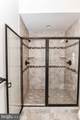 3160 Yeager Drive - Photo 21