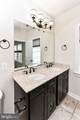 3160 Yeager Drive - Photo 22