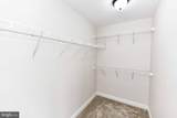 3160 Yeager Drive - Photo 23